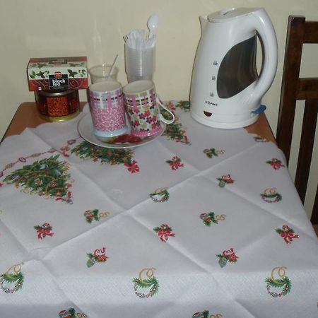 Dome Pearl Hostel Рига Екстериор снимка