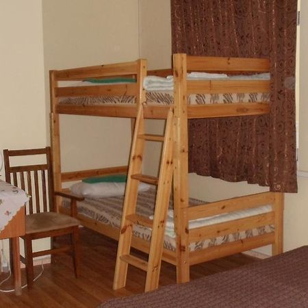 Dome Pearl Hostel Рига Екстериор снимка