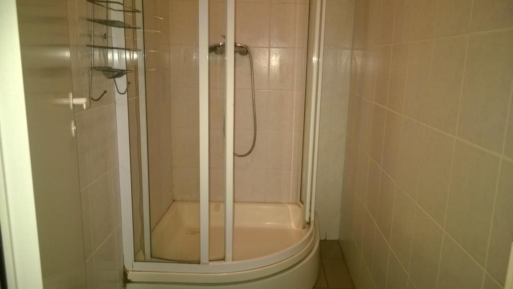 Dome Pearl Hostel Рига Екстериор снимка